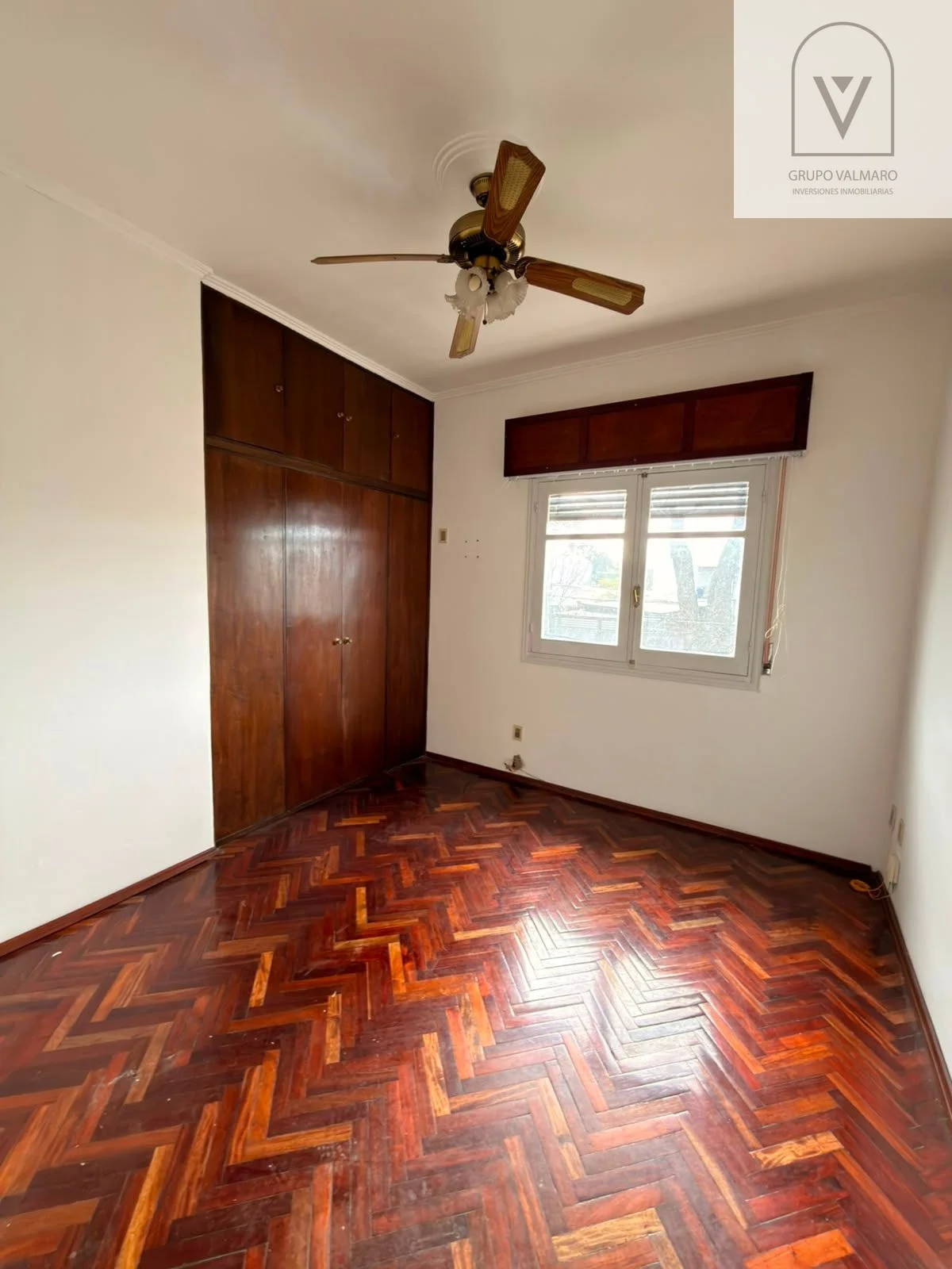 Apartamento en Buceo, propiedad 290475 -Imagen 4
