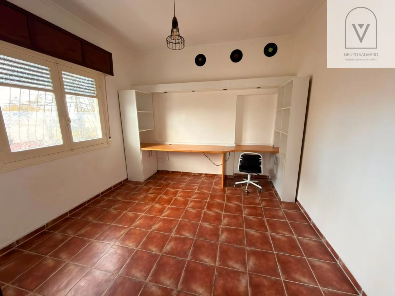 Apartamento en Buceo, propiedad 290475 -Imagen 5