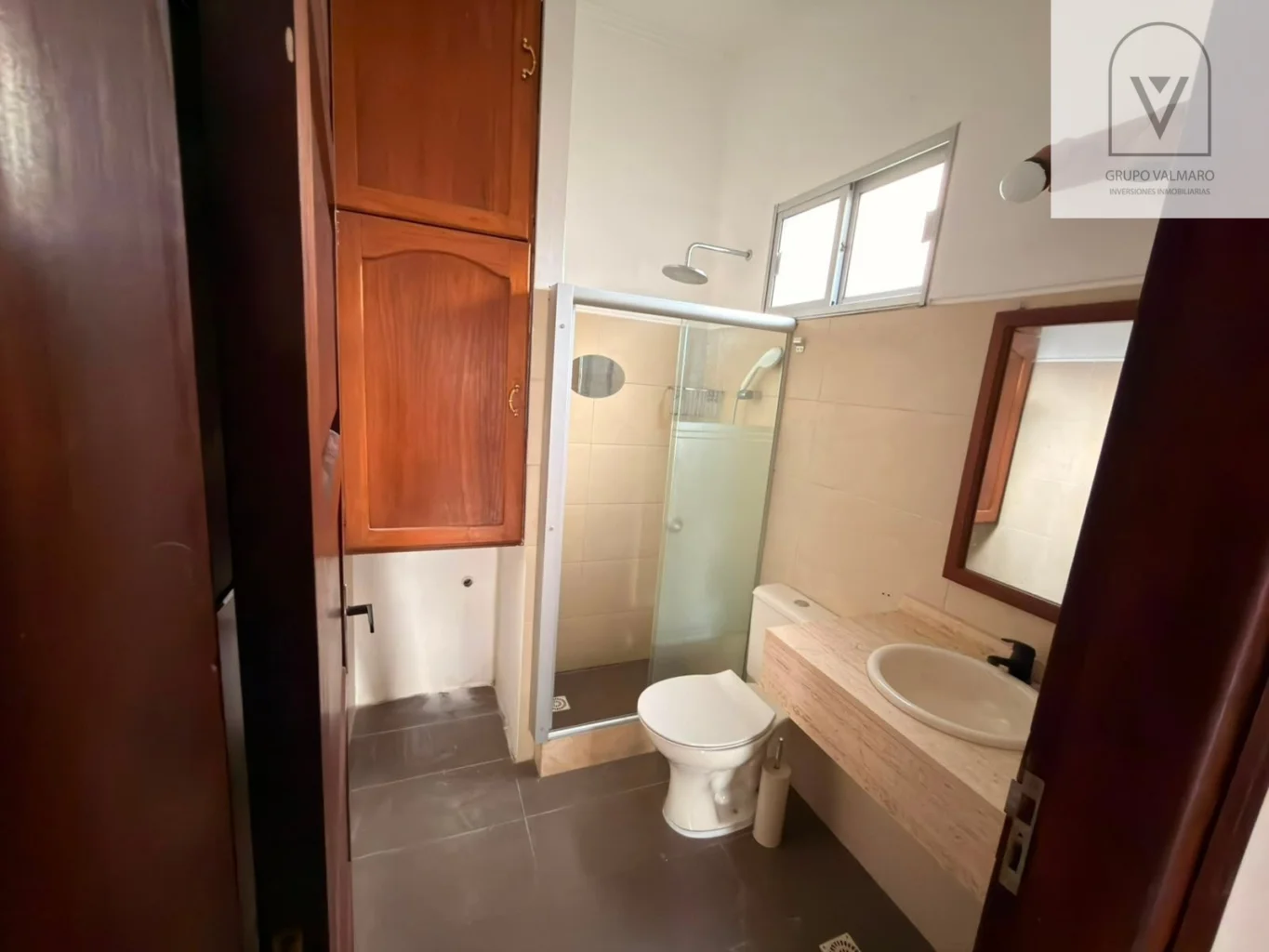 Apartamento en Buceo, propiedad 290475 -Imagen 6