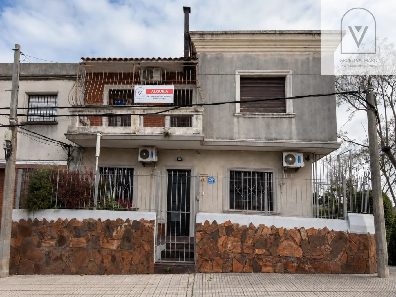 Apartamento en Buceo, propiedad 290475 -Imagen 10