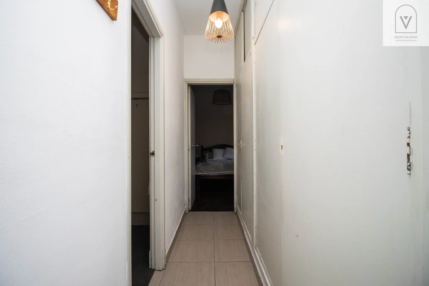 Casa en La Blanqueada, propiedad 291580 -Imagen 17