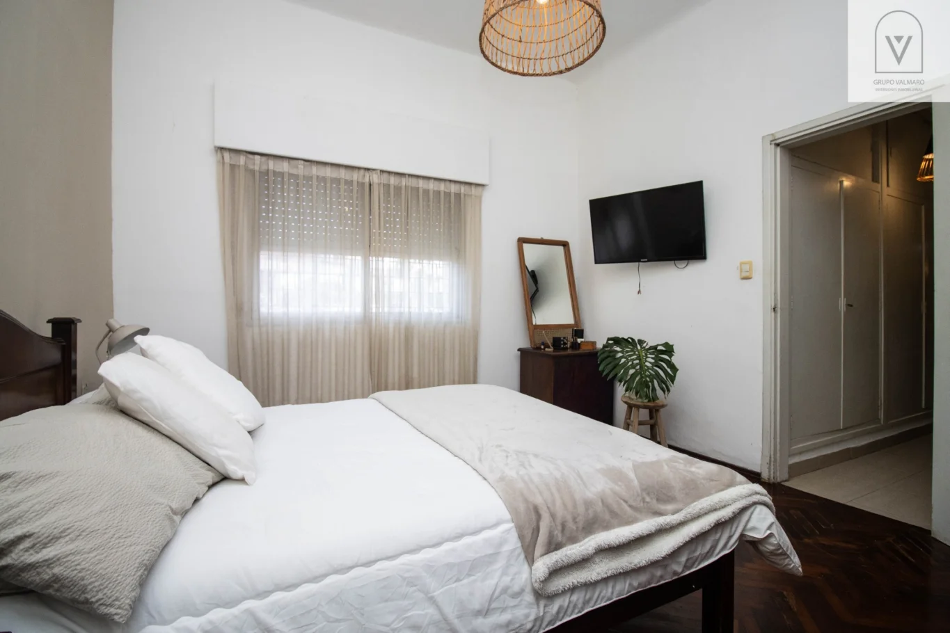 Casa en La Blanqueada, propiedad 291580 -Imagen 20