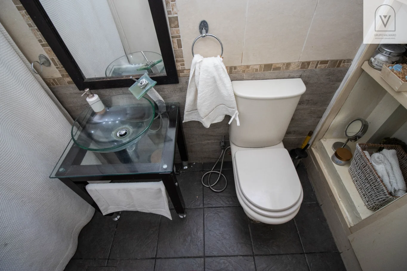 Casa en La Blanqueada, propiedad 291580 -Imagen 23