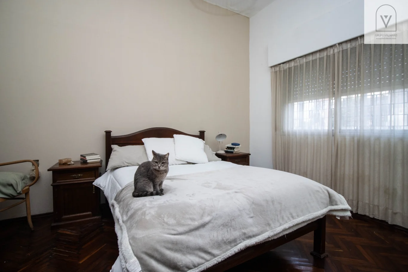 Casa en La Blanqueada, propiedad 291581 -Imagen 18