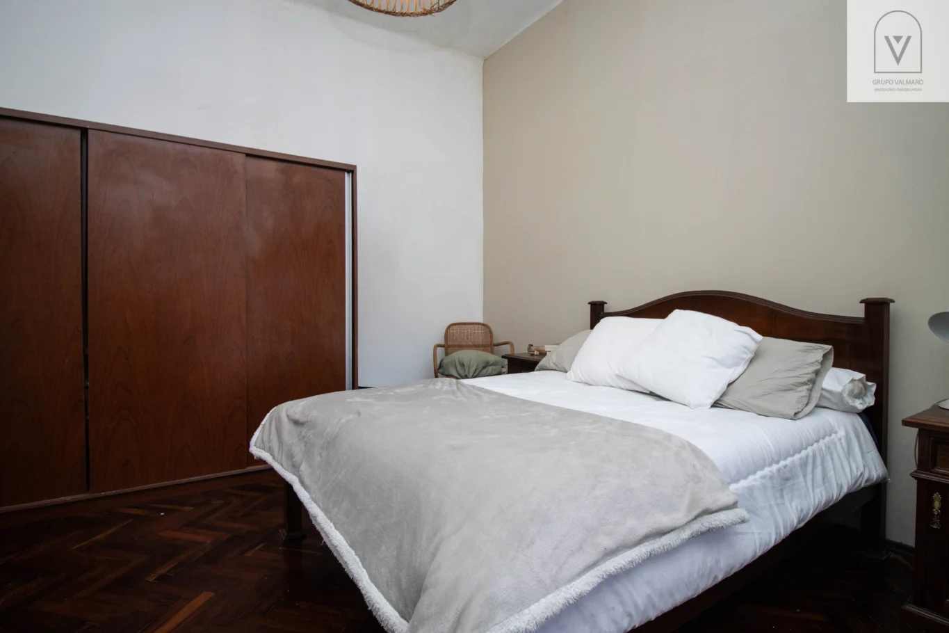 Casa en La Blanqueada, propiedad 291581 -Imagen 19