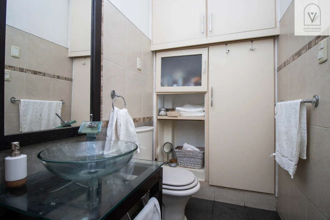 Casa en La Blanqueada, propiedad 291581 -Imagen 21