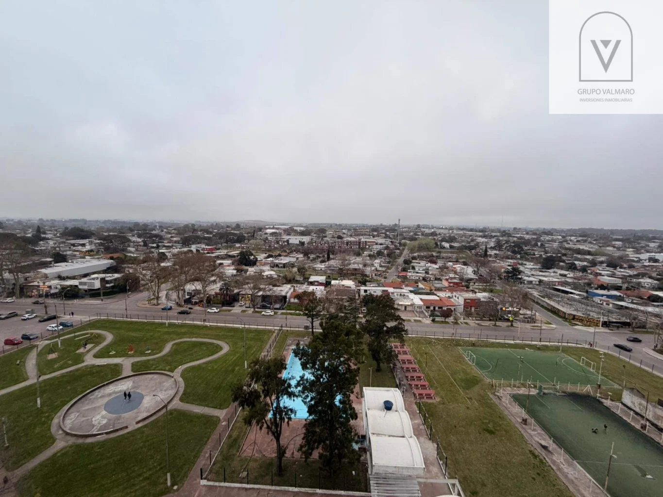 Apartamento en Malvín Norte, propiedad 292939 -Imagen 11