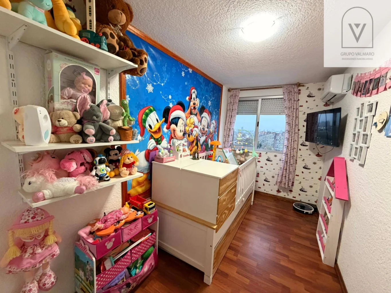 Apartamento en Malvín Norte, propiedad 292939 -Imagen 6