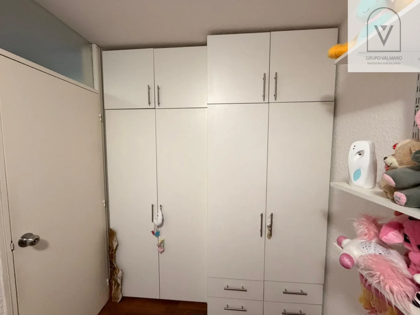 Apartamento en Malvín Norte, propiedad 292939 -Imagen 7