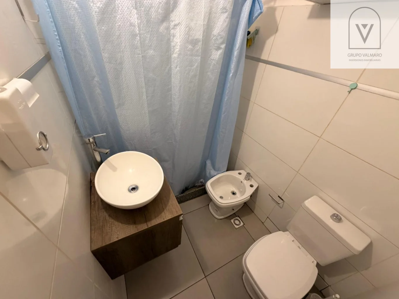 Apartamento en Malvín Norte, propiedad 292939 -Imagen 8