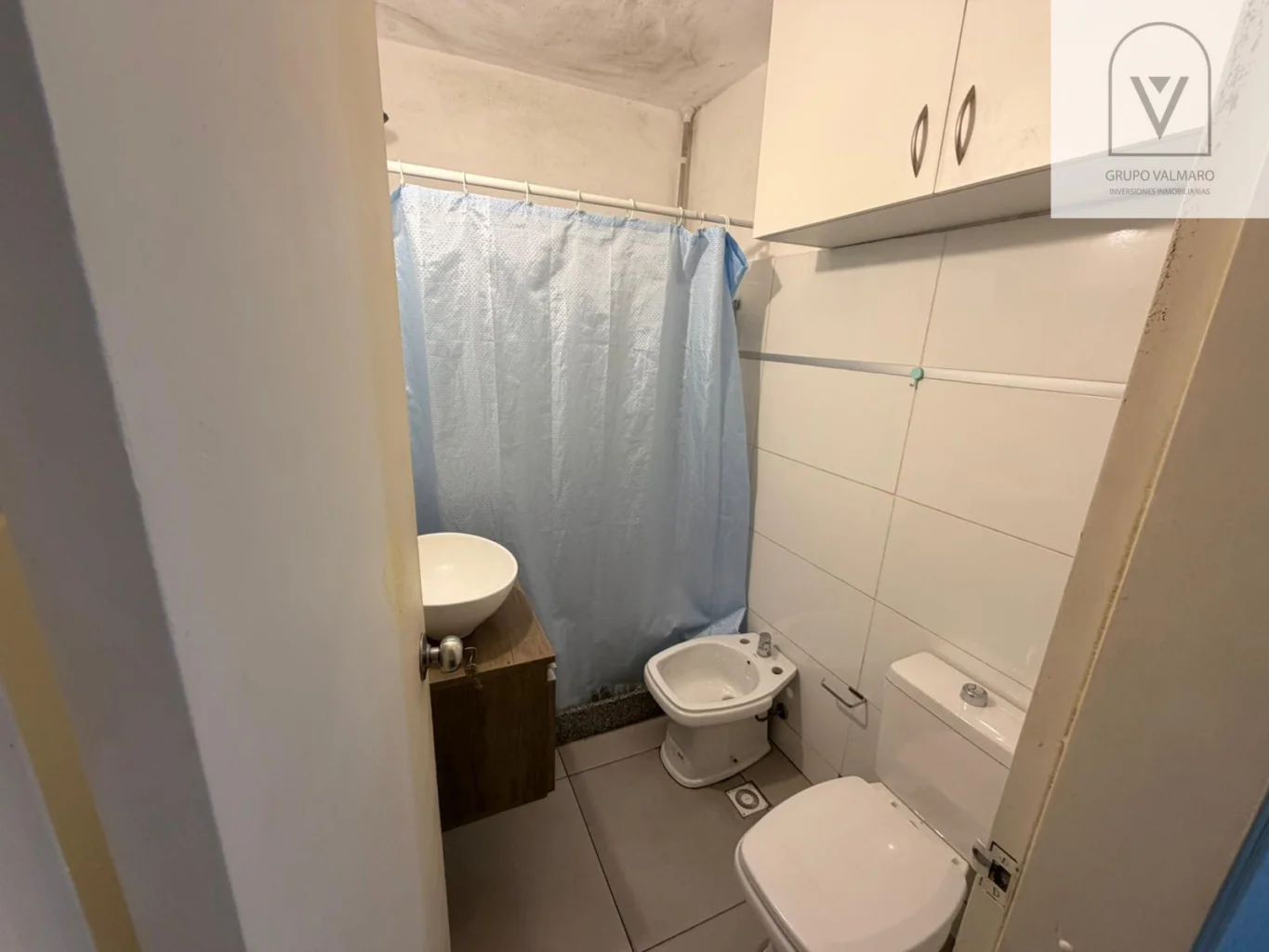 Apartamento en Malvín Norte, propiedad 292939 -Imagen 9