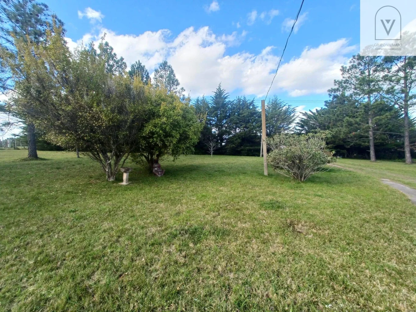 Chacra en Atlántida, propiedad 293400 -Imagen 12