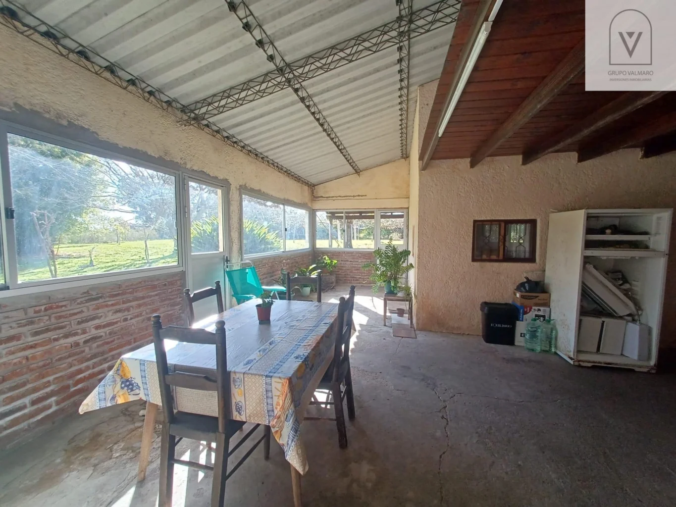 Chacra en Atlántida, propiedad 293400 -Imagen 13
