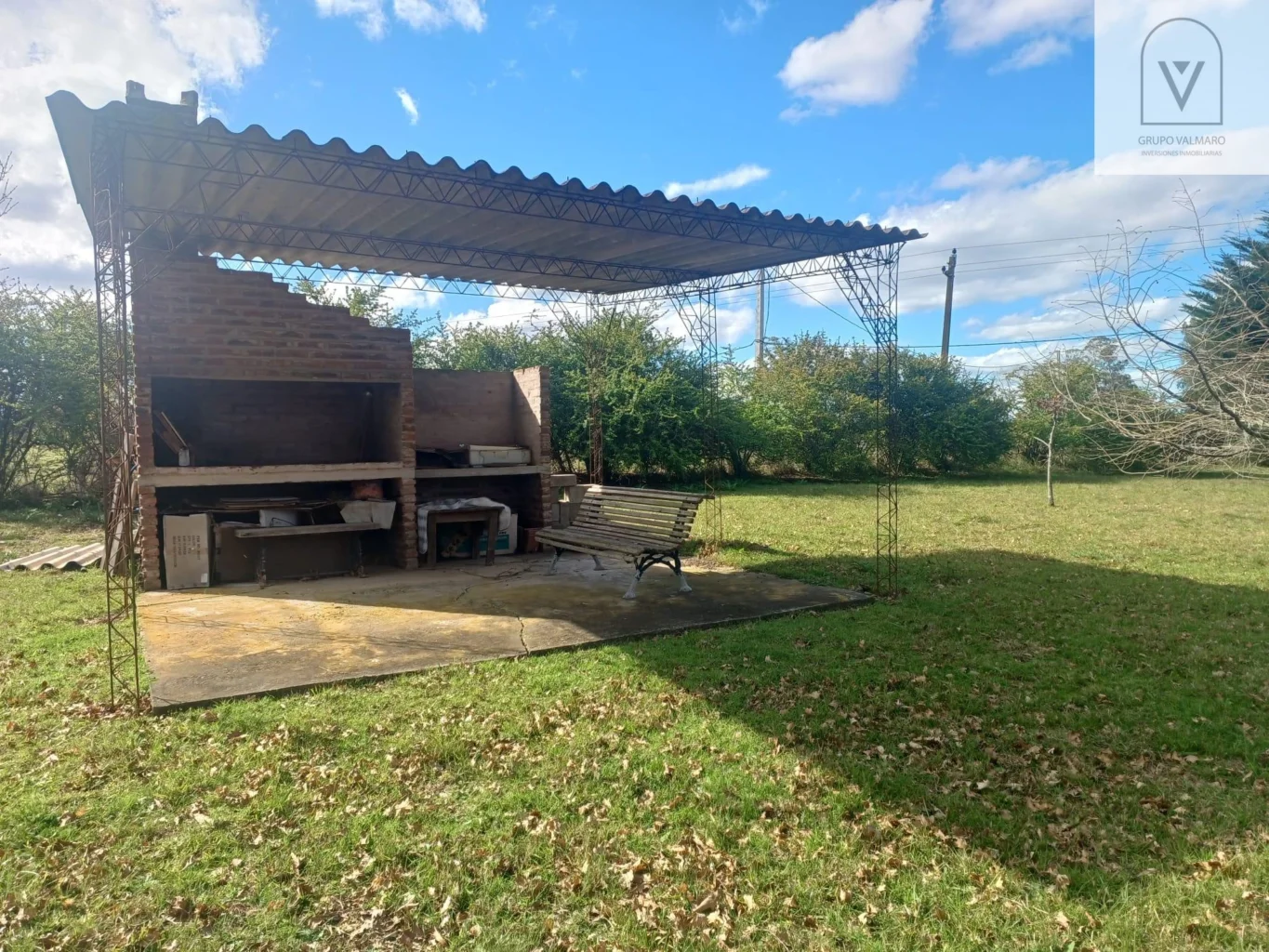 Chacra en Atlántida, propiedad 293400 -Imagen 14