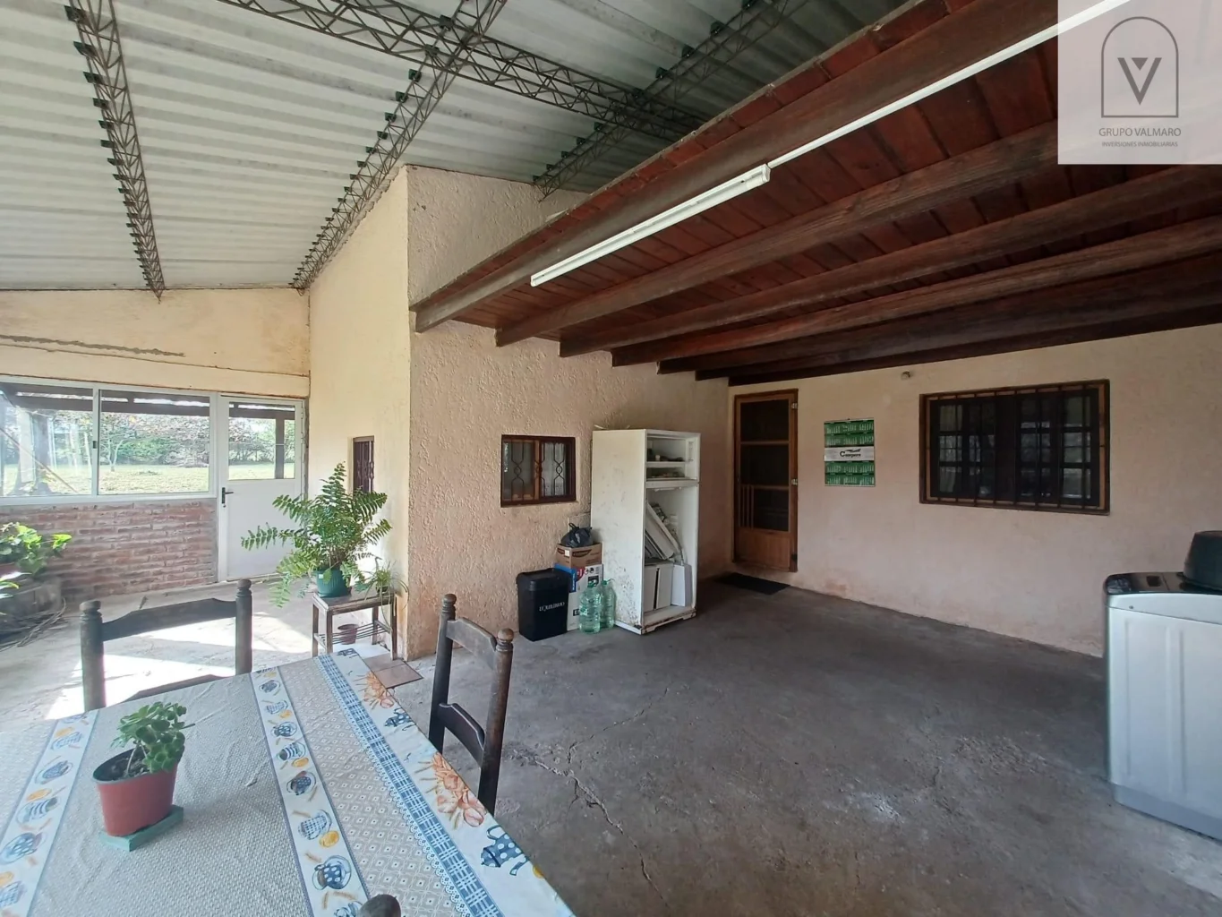 Chacra en Atlántida, propiedad 293400 -Imagen 15