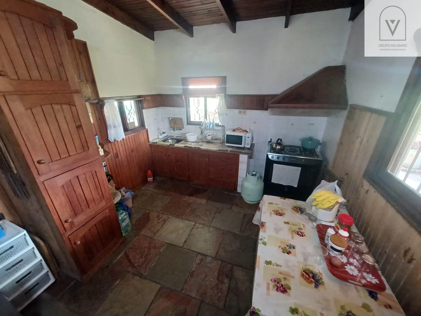 Chacra en Atlántida, propiedad 293400 -Imagen 16
