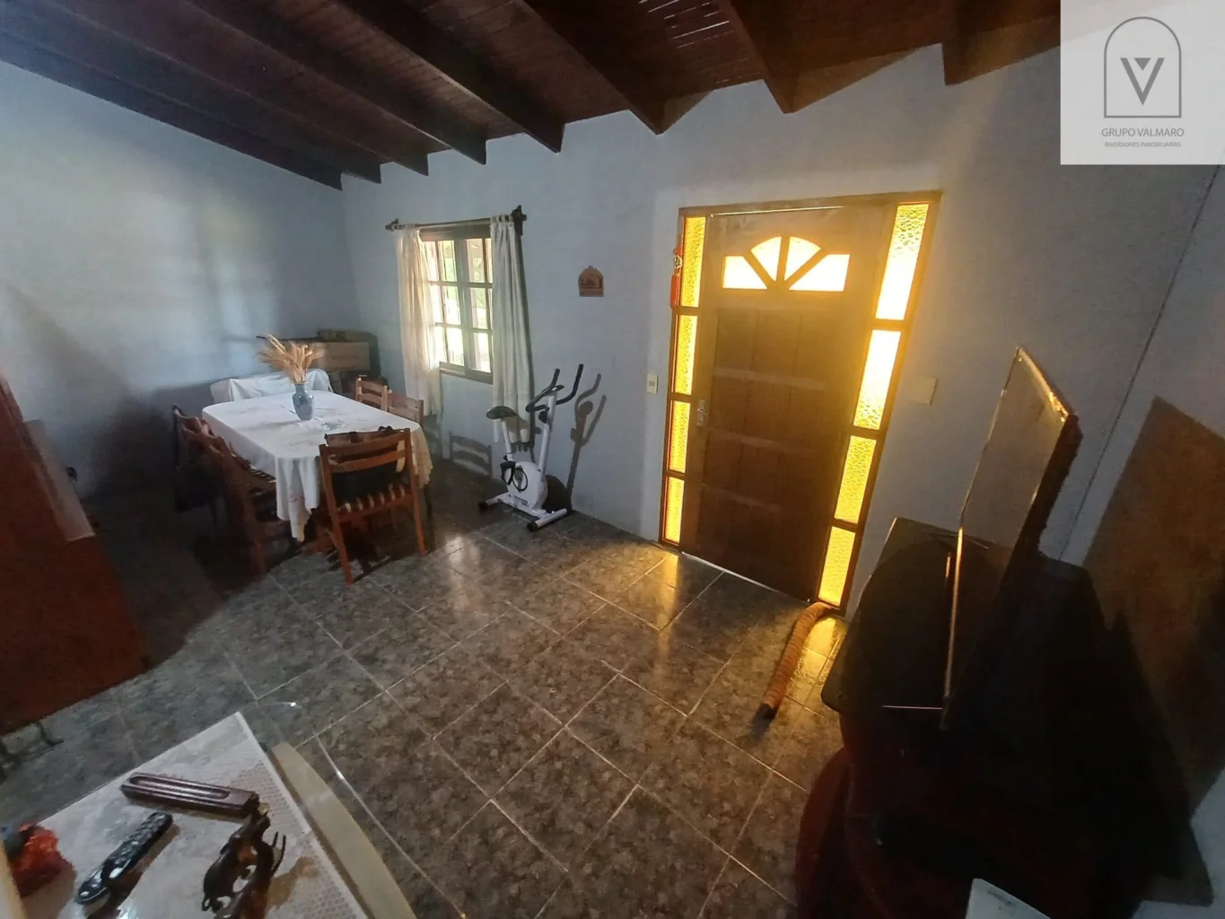 Chacra en Atlántida, propiedad 293400 -Imagen 17