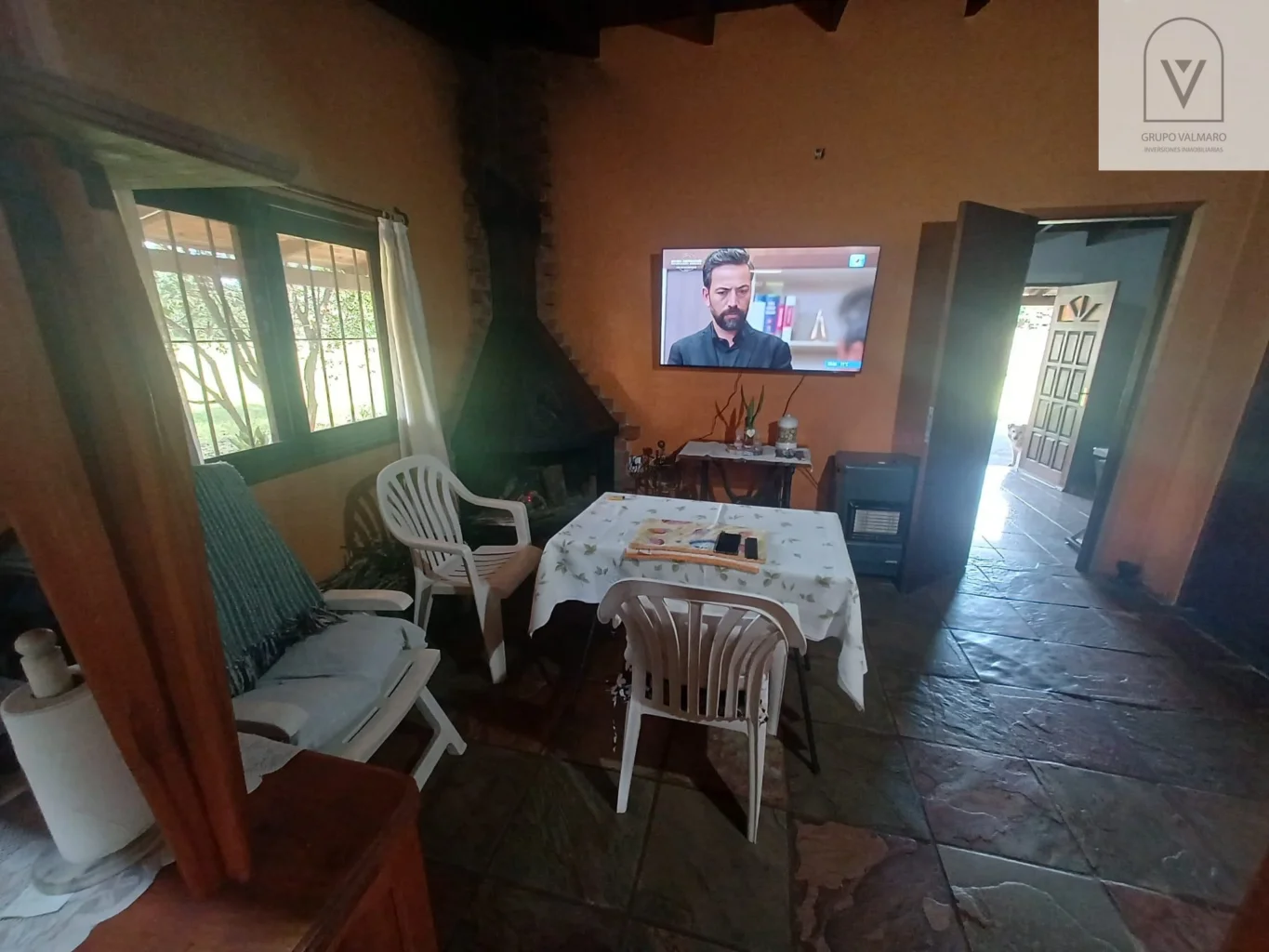 Chacra en Atlántida, propiedad 293400 -Imagen 18