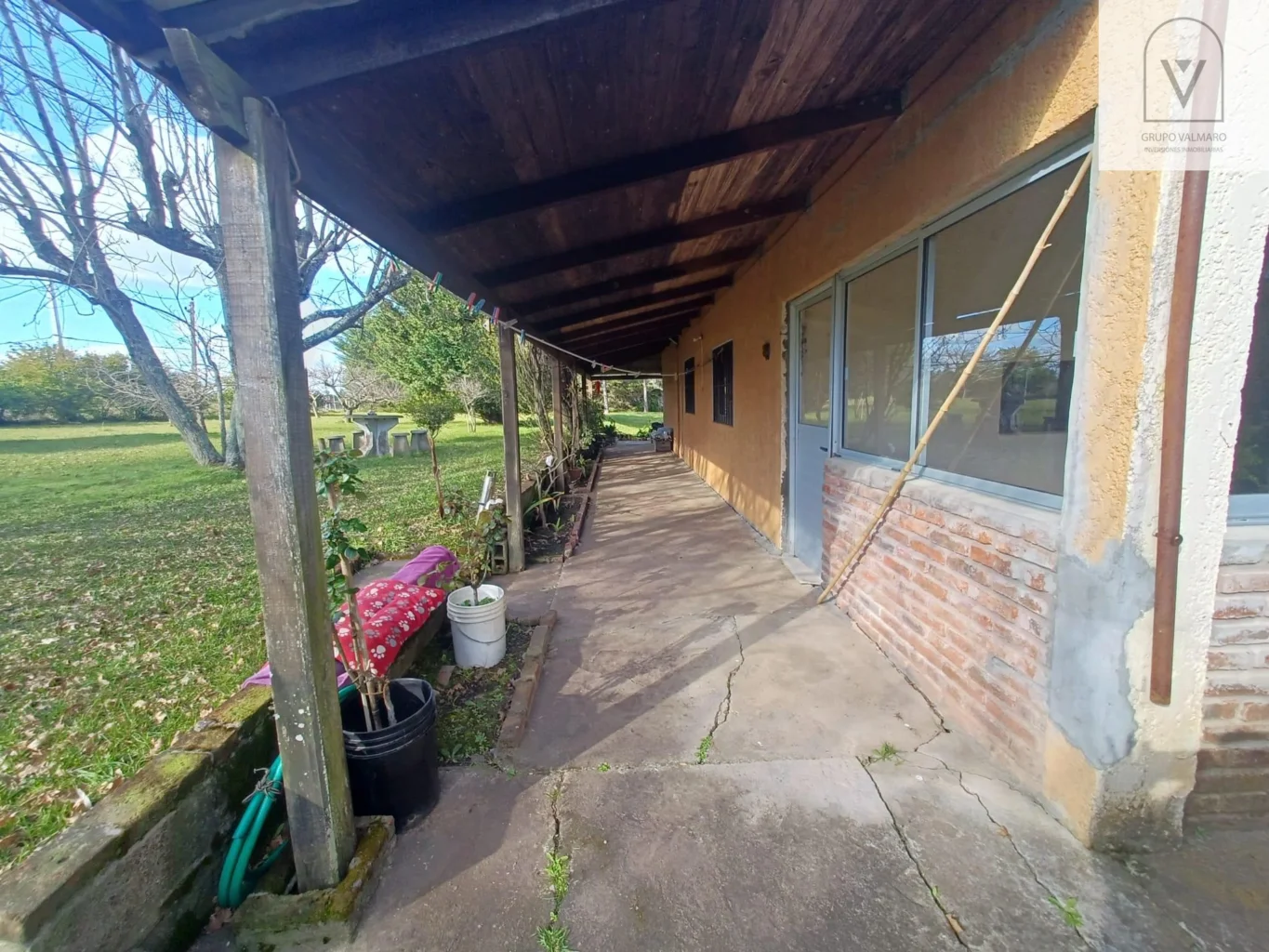 Chacra en Atlántida, propiedad 293400 -Imagen 19