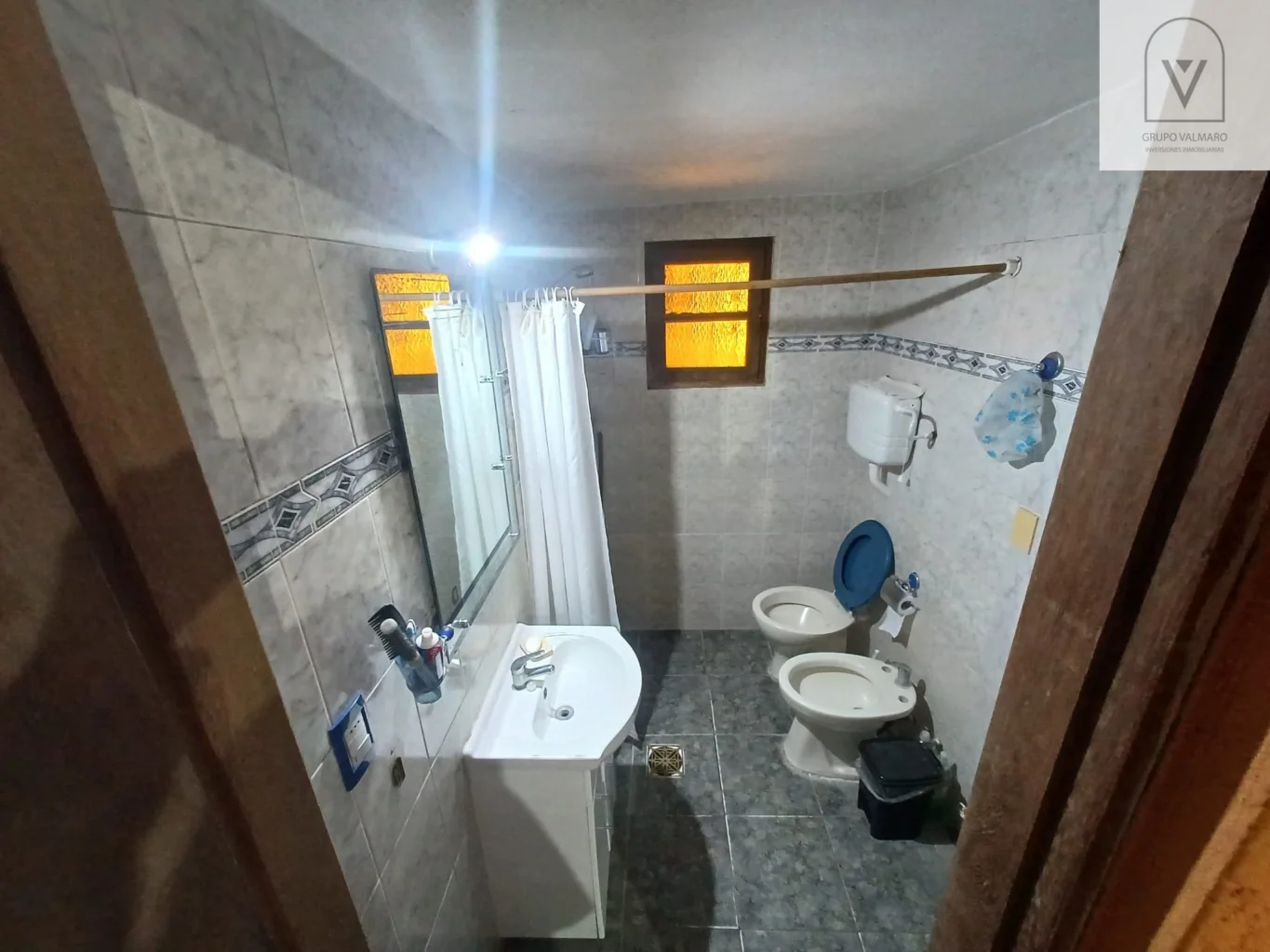 Chacra en Atlántida, propiedad 293400 -Imagen 20