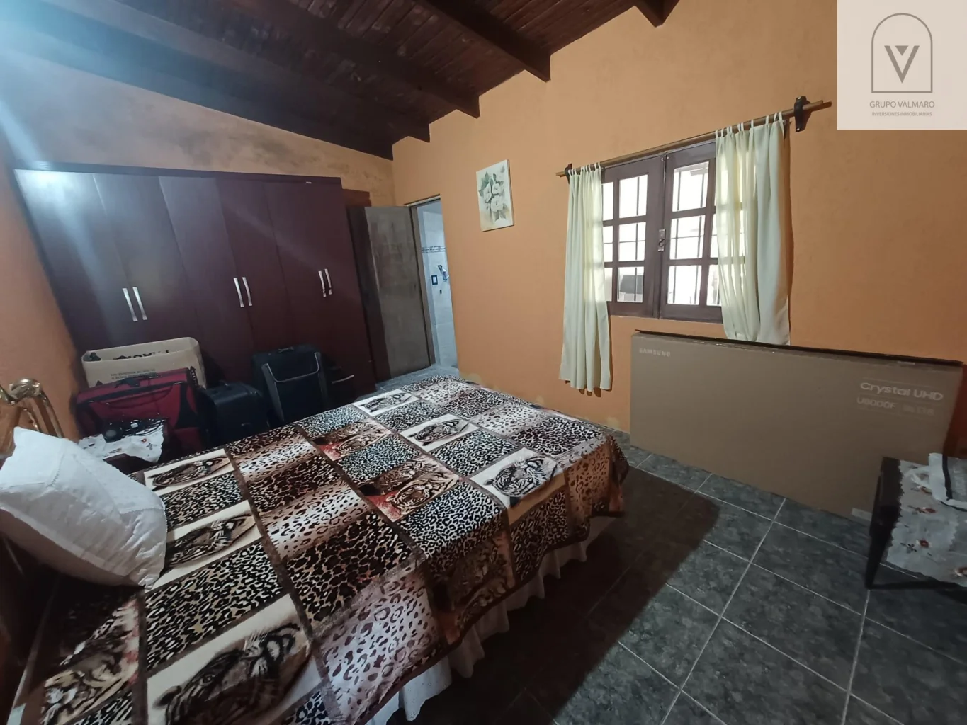 Chacra en Atlántida, propiedad 293400 -Imagen 21
