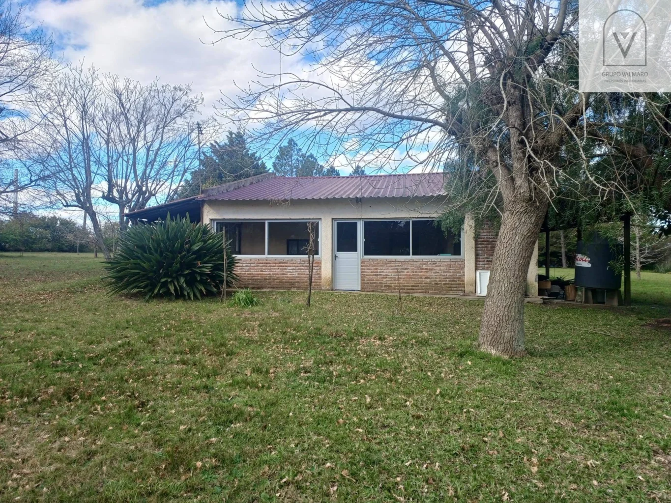 Chacra en Atlántida, propiedad 293400 -Imagen 7