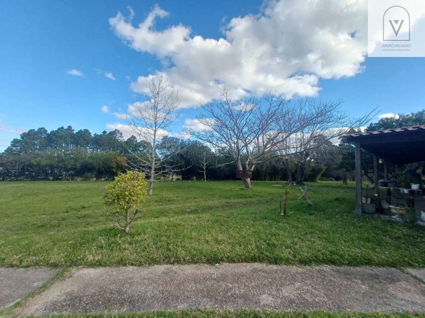 Chacra en Atlántida, propiedad 293400 -Imagen 8