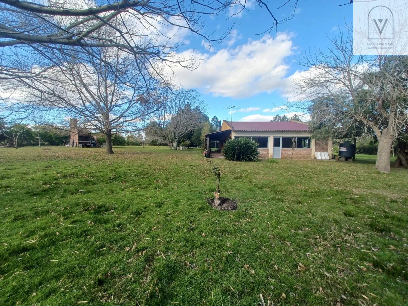 Chacra en Atlántida, propiedad 293400 -Imagen 9