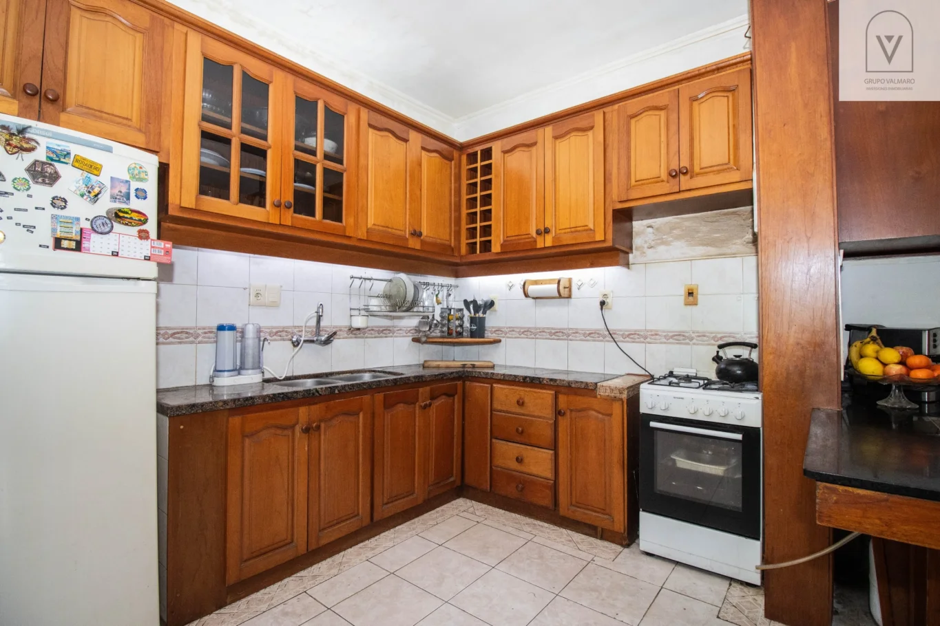 Casa en Barrio Sur, propiedad 296124 -Imagen 16
