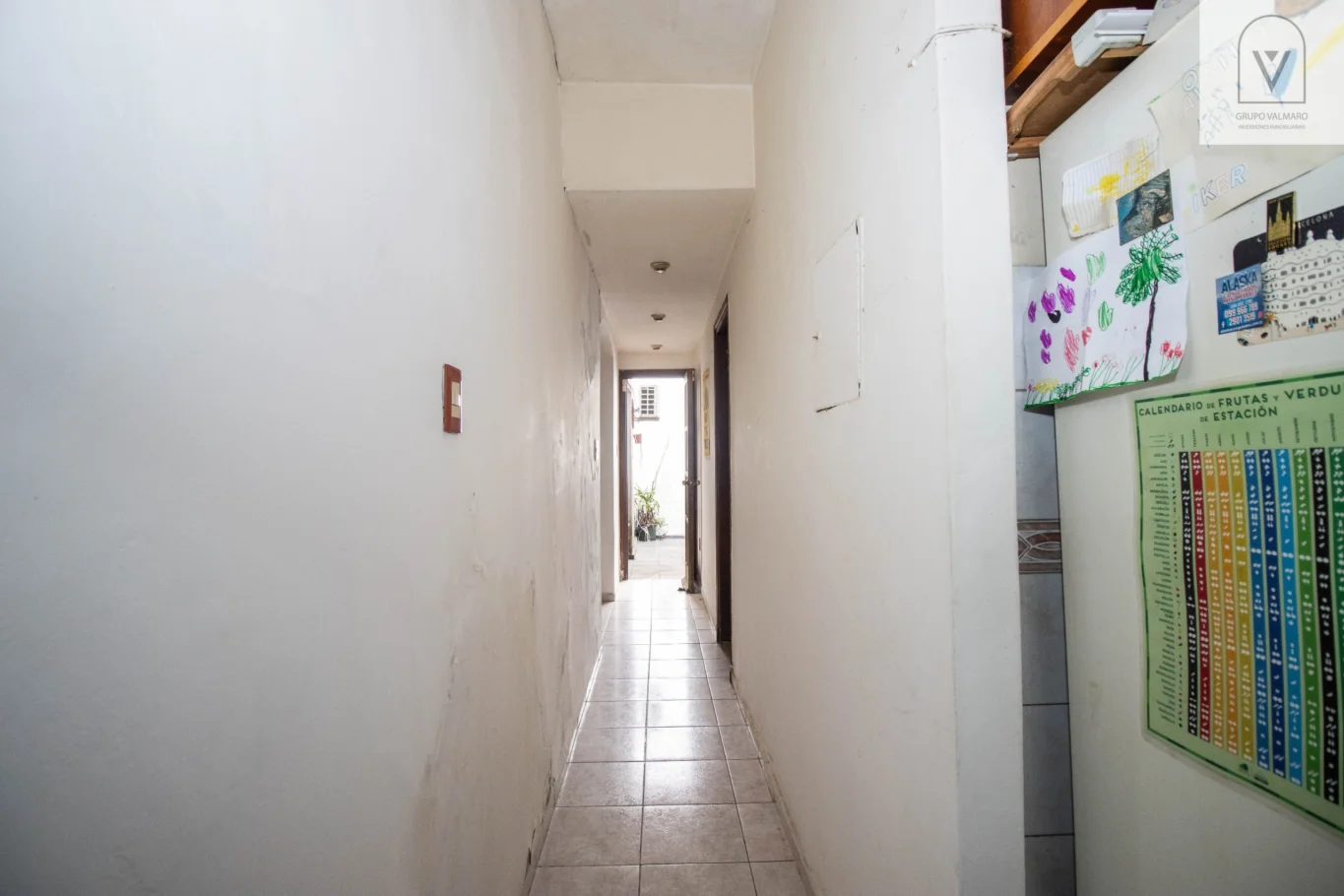 Casa en Barrio Sur, propiedad 296124 -Imagen 19