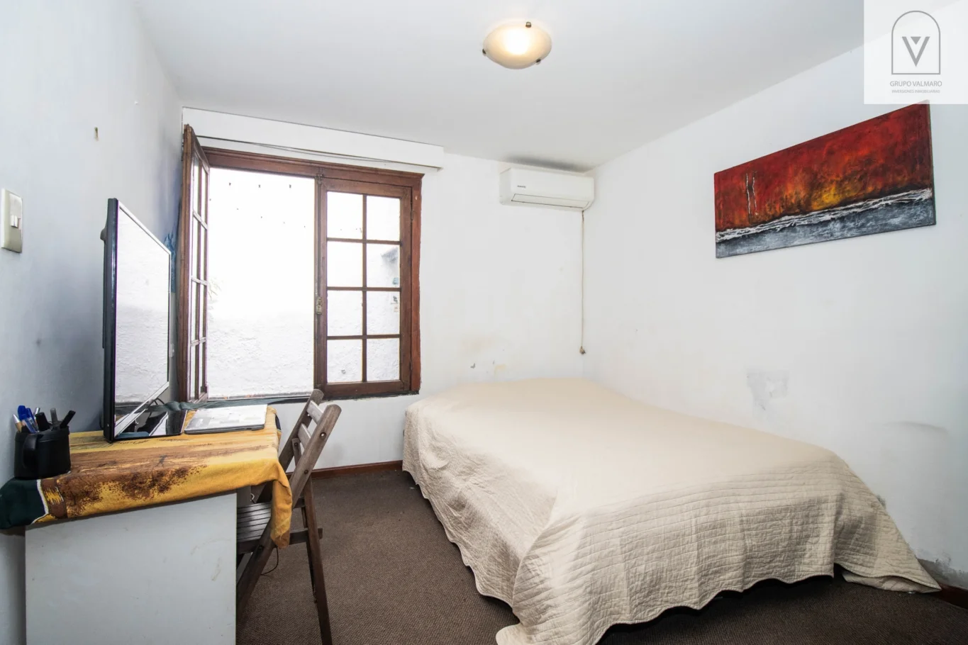 Casa en Barrio Sur, propiedad 296124 -Imagen 23