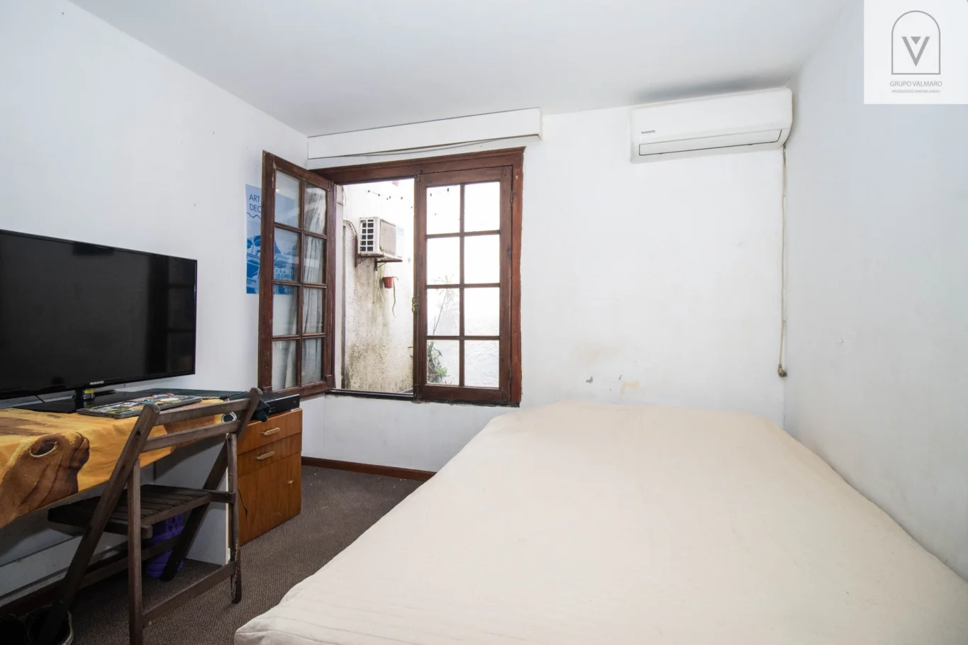 Casa en Barrio Sur, propiedad 296124 -Imagen 24