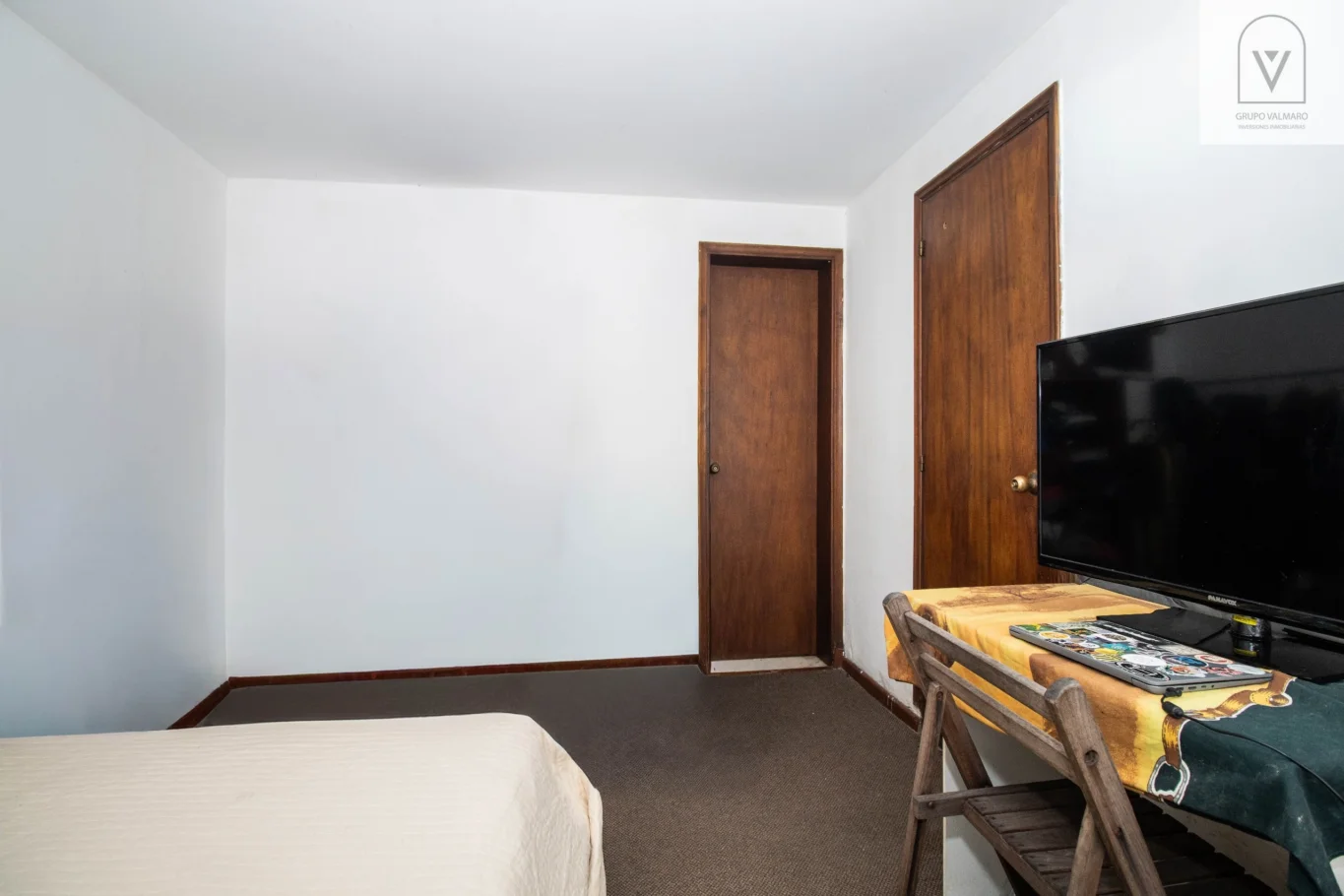 Casa en Barrio Sur, propiedad 296124 -Imagen 25