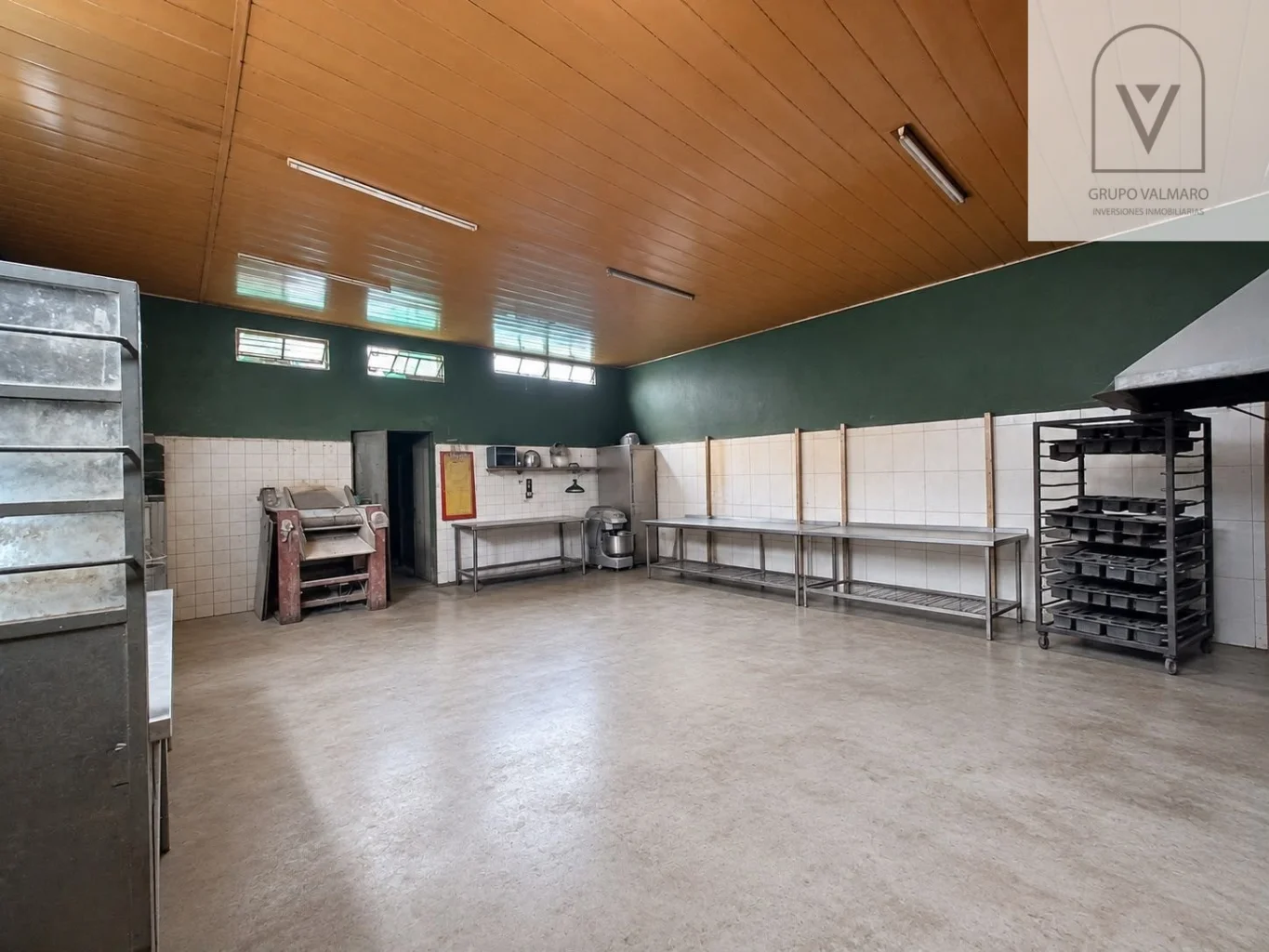 Local en Malvín Norte, propiedad 300843 -Imagen 2