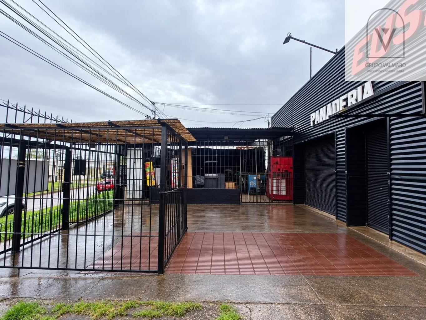 Local en Malvín Norte, propiedad 300843 -Imagen 4