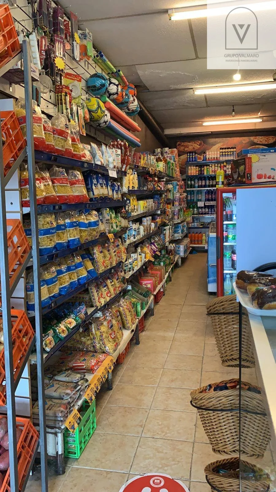 Local en Malvín Norte, propiedad 300843 -Imagen 8