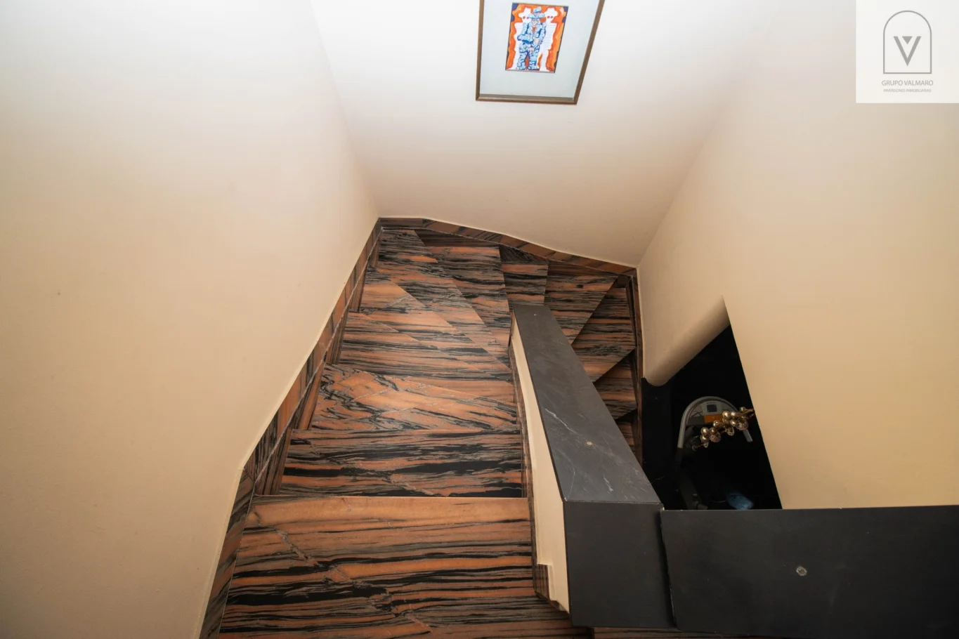 Casa en Nuevo París, propiedad 301562 -Imagen 13