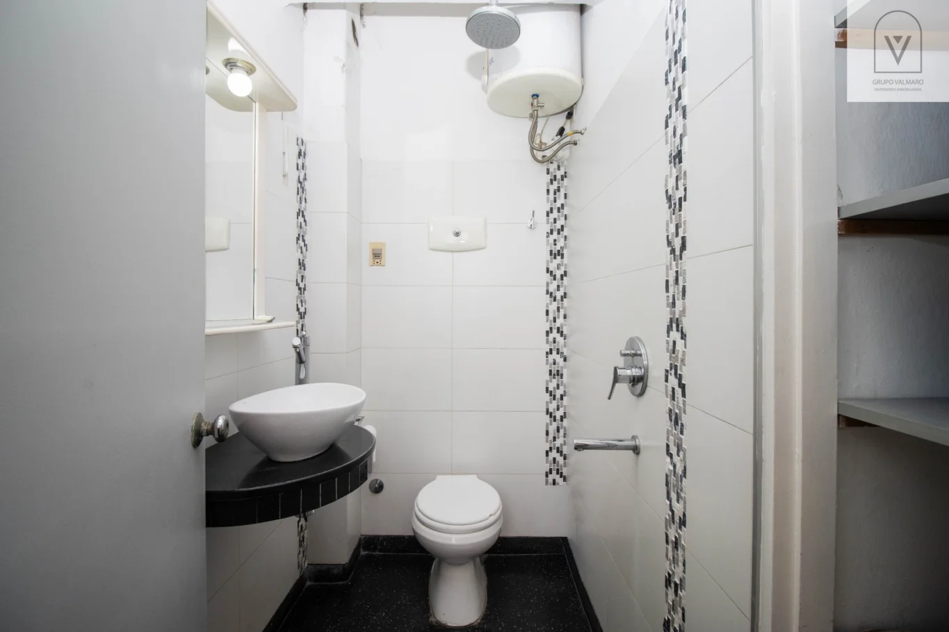 Casa en Nuevo París, propiedad 301562 -Imagen 16