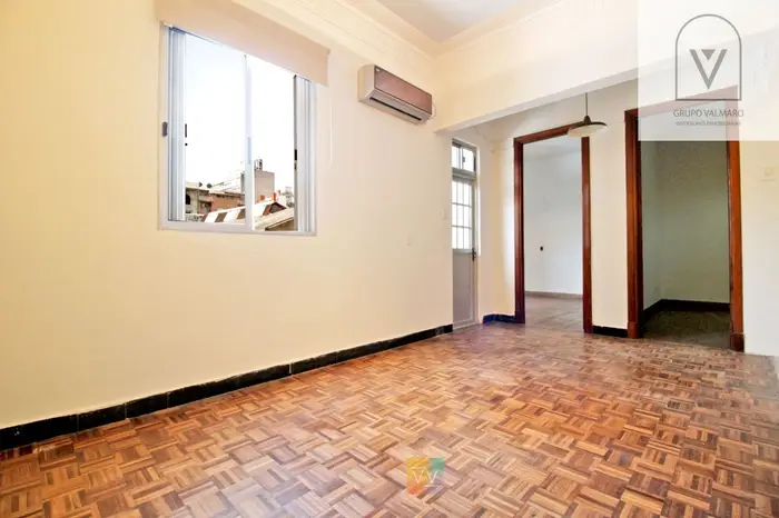 Alquiler Apartamento 2 dormitorios Centro