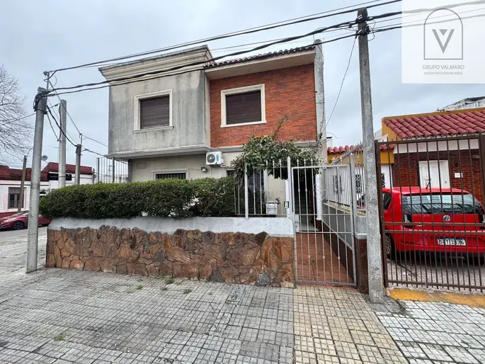 imagen  de la propiedad 290475