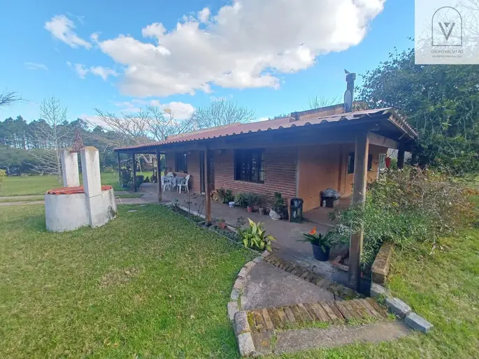 imagen  de la propiedad 293400