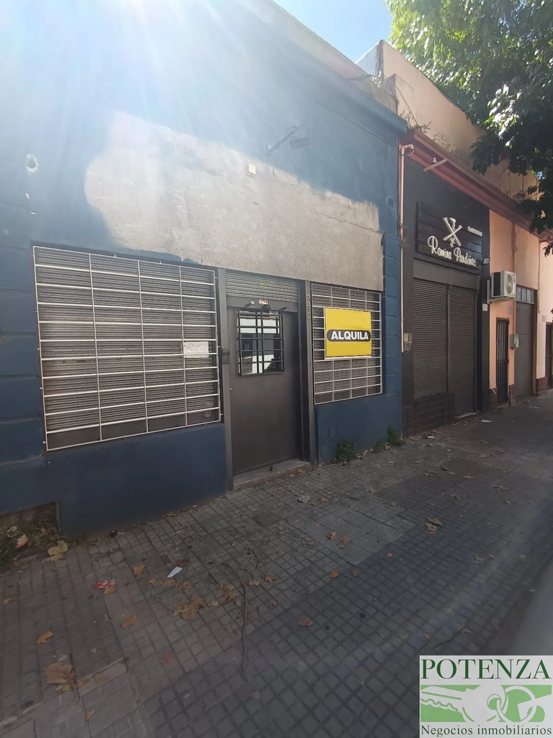 Local en Goes, propiedad 225902 -Imagen 3