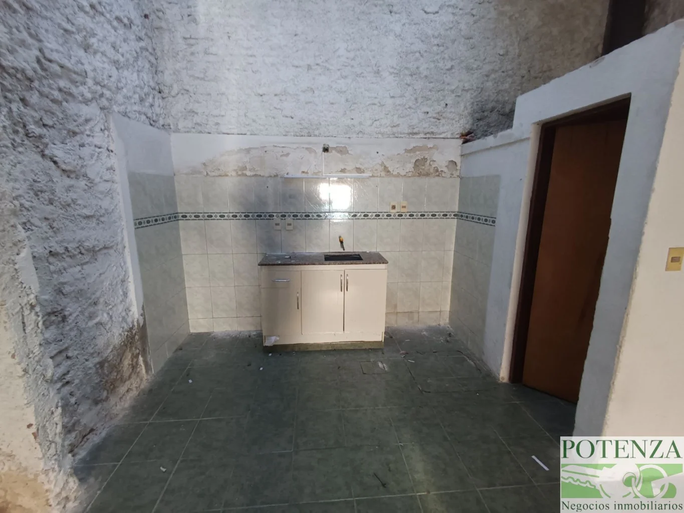 Local en Goes, propiedad 225902 -Imagen 7