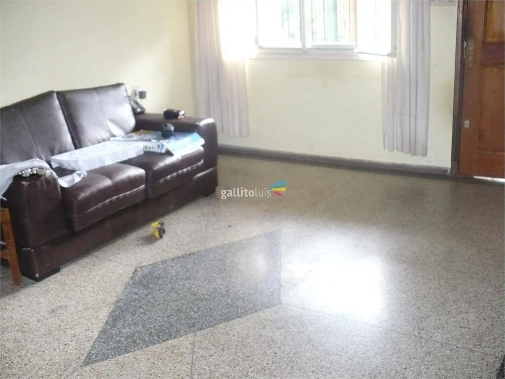 Casa en Sayago, propiedad 225903 -Imagen 2