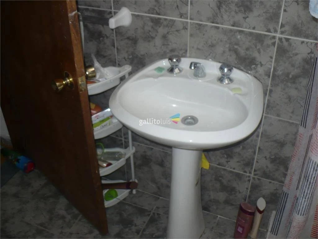 Casa en Sayago, propiedad 225903 -Imagen 12