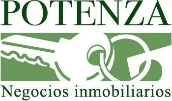 Casa en Sayago, propiedad 225903 -Imagen 13