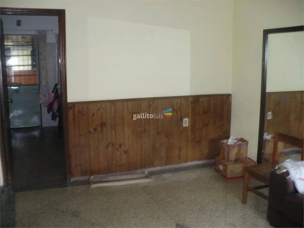 Casa en Sayago, propiedad 225903 -Imagen 3