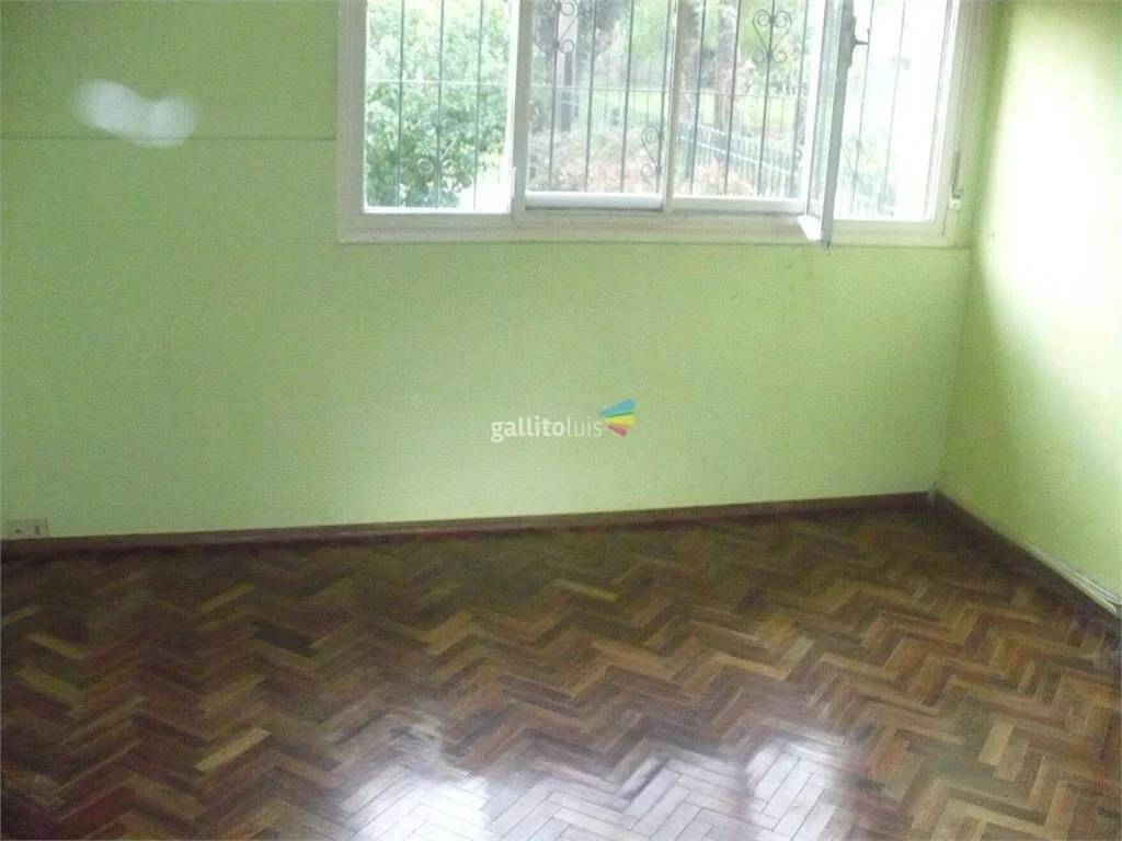 Casa en Sayago, propiedad 225903 -Imagen 4