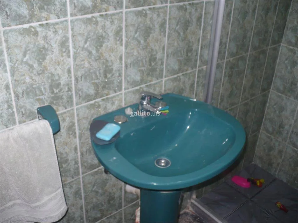 Casa en Sayago, propiedad 225903 -Imagen 5
