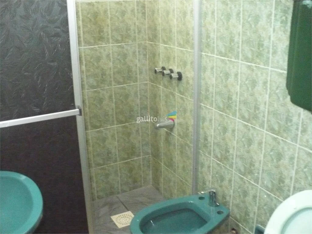 Casa en Sayago, propiedad 225903 -Imagen 6